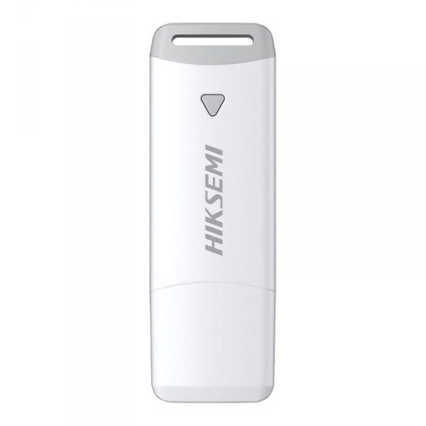 Pendrive HIKSEMI Cap M220P 32GB USB 2.0