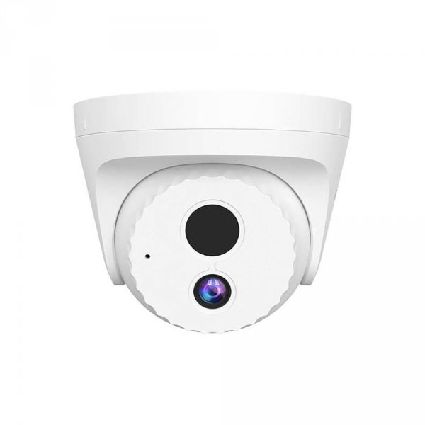 Kamera IP Tenda IC7-PRS sufitowa PoE