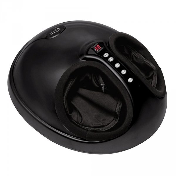 Masażer stóp Media-tech FOOT MASSAGER PREMIUM MT6522