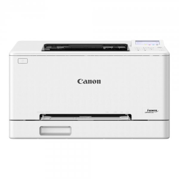 Drukarka laserowa Canon i-SENSYS LBP647Cdw (6929C001AA)