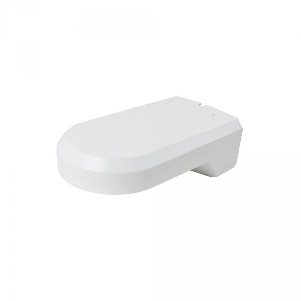 Wysięgnik ścienny HIKVISION DS-1294ZJ-PT