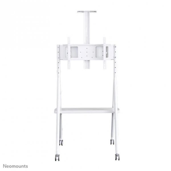 Stojak podłogowy Neomounts NS-M1500WHITE 32&amp;quot;-65&amp;quot; 50kg
