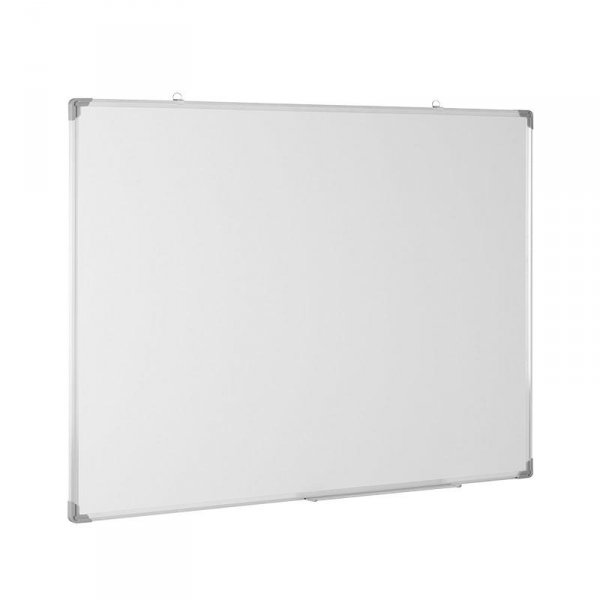 Tablica suchościeralna, magnetyczna LogiLink EO0058 90x60 cm