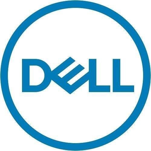 Dysk Dell 480GB SSD SATA Read Intensive 6Gbps 512e 2.5in with 3.5in HYB CARR CUS Kit