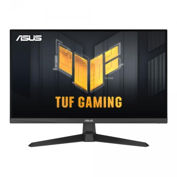 Monitor Asus 27&amp;quot; TUF Gaming VG279Q3A 2xHDMI DP głośniki 2x2W