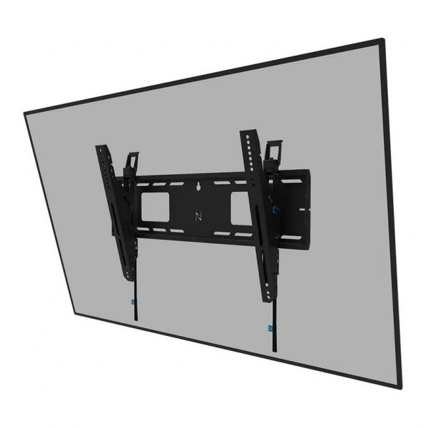Uchwyt na telewizor Neomounts WL35-750BL16 42&amp;quot;-86&amp;quot; max 125kg