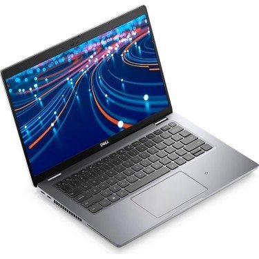 DELL Latitude 5420 14'' i5-1145G7 16GB SSD512GB FHD W11P - Klasa A