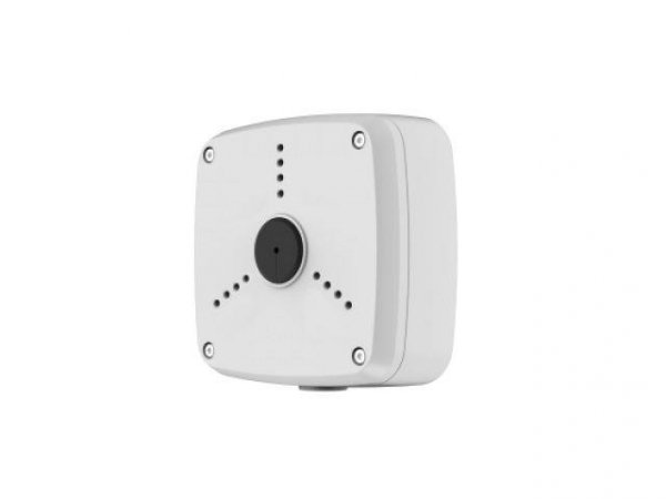 Puszka montażowa DAHUA PFA122-V2