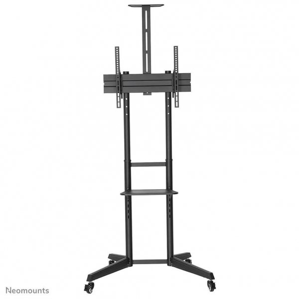 Stojak podłogowy Neomounts FL50-550BL1 37&amp;quot;-70&amp;quot; 50kg
