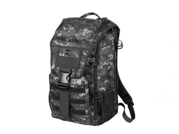 Plecak do Laptopa Genesis Pallad 450 Camo Lite 15.6&amp;quot;