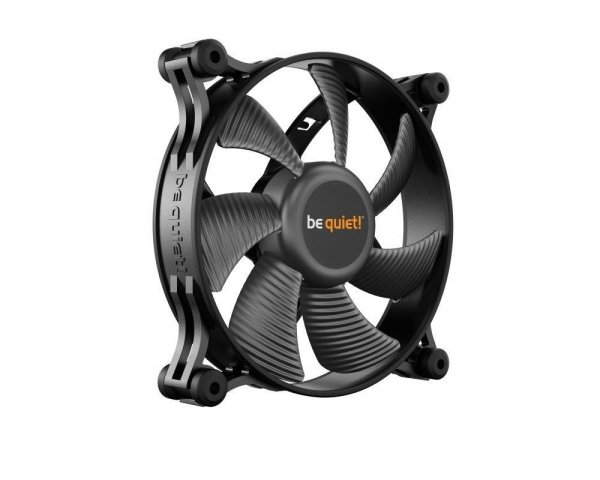 Wentylator be quiet! SHADOW WINGS 2 120mm PWM