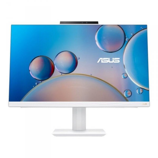 Komputer AiO Asus A5402WVARK-WPC003X 23,8&amp;quot;FHD/Core 7 150U/16GB/SSD512GB/Intel Graphics/11PR