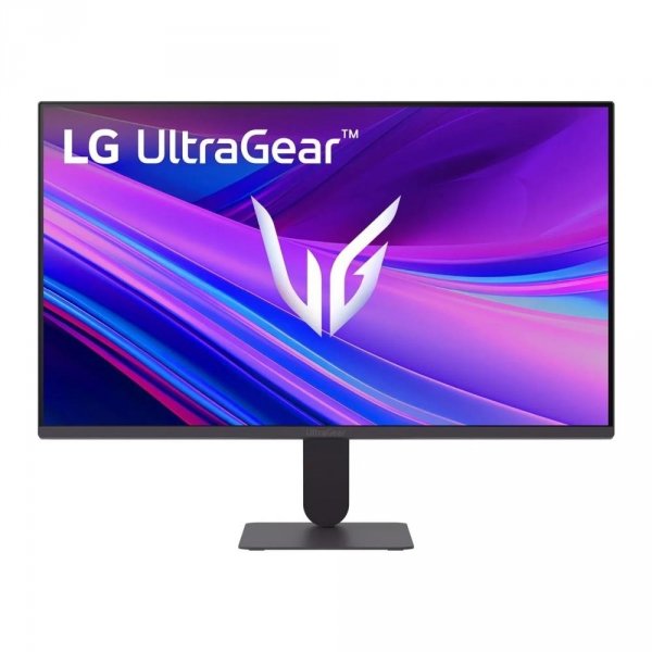 Monitor LG 27&amp;quot; UltraGear 27G411A-B.AEU IPS FHD 144Hz HDMI DP