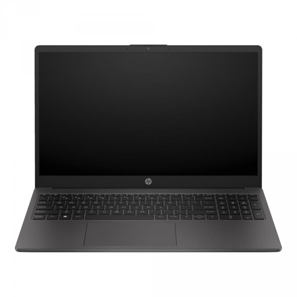 OUTLET: Notebook HP 255 G10 15,6&amp;quot;FHD/Ryzen 5 7530U/16GB/SSD512GB/Radeon/DOS Dark Ash Silver - OTW OPAK