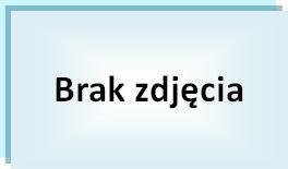 Licencja ESD InsERT - Gratyfikant GT, rozszerzenie zwykłe o 50 pracowników