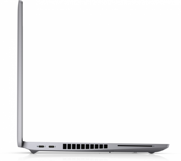 Notebook Dell Latitude 5530 15,6 FHD i5-1245U 16GB SSD256GB IrisXe WIN11PR Grey Klasa A-