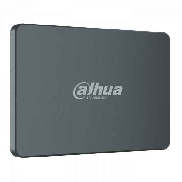 Dysk SSD Dahua C800A 960GB SATA 2,5&amp;quot;  3D NAND (510/460 MB/s) (SSD-C800AS960G)