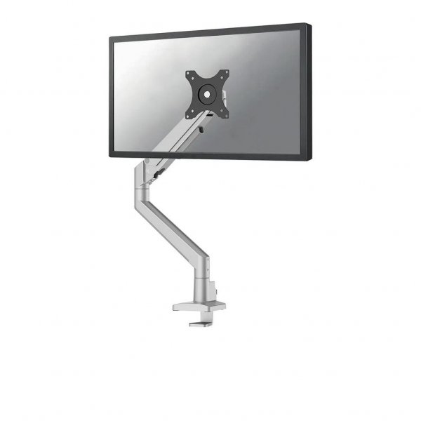 Uchwyt biurkowy do monitorów Neomounts DS70-250SL1 17&amp;quot;-35&amp;quot;