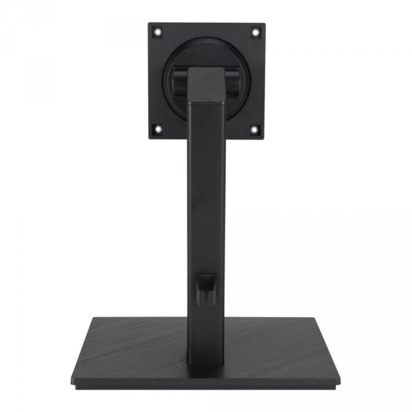 Podstawa do monitora ASUS MHS11 z regulacją wysokości i obrotu