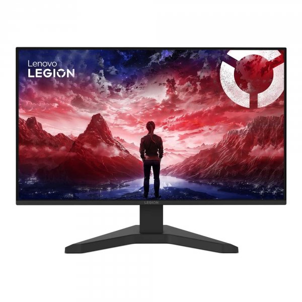 Monitor Lenovo 27&amp;quot; Legion R27s (68CCGAC1EU) IPS FHD 144Hz HDMI DP