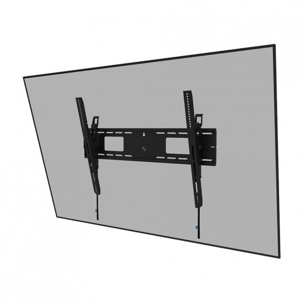 Uchwyt na telewizor Neomounts WL35-750BL18 43&amp;quot;-98&amp;quot; max 125kg