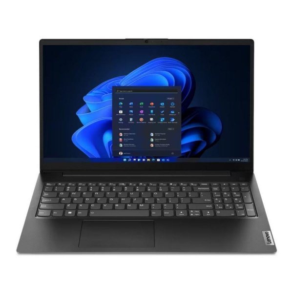 Notebook Lenovo V15 G4 15,6&amp;quot;FHD/i5-13420H/16GB/SSD512GB/UHD/11PR Business Black 3Y