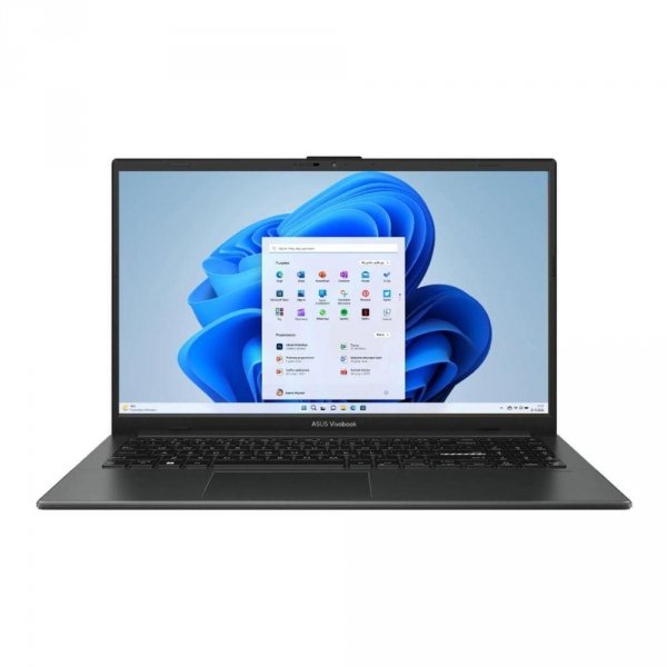 Notebook Asus Vivobook GO 15 OLED E1504FA-L1367W 15,6&amp;quot;FHD/Ryzen 5 7520U/16GB/SSD512GB/Radeon/W11 Czarny