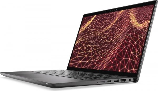Dell Latitude 7430 14&quot;  i7-1265U 32GB 256GB W11P DOTYK