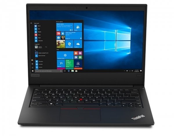 Notebook Lenovo ThinkPad L480 14" i5-8250U 8GB SSD256GB WIN11PRO nav