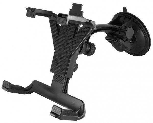 Uchwyt samochodowy Lark Tablet Car Holder do tabletu 7-11”