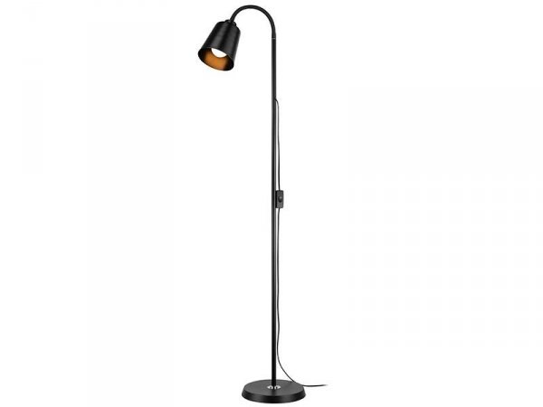 Lampka podłogowa Tracer Lucia