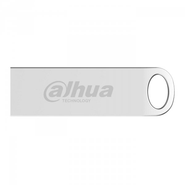 Pendrive Dahua U106 32GB USB 3.0