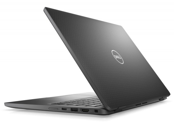 Dell Latitude 7430 14" i5-1235U 16GB 256GB W11P