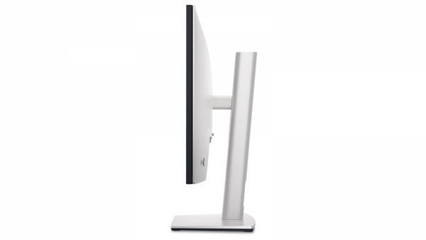 Monitor Dell 23.8&quot; U2422HE HDMI 2xDP 3xUSB-C RJ-45 4xUSB 3.2
