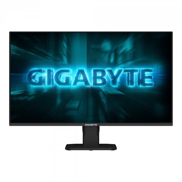 Monitor Gigabyte 24,5&amp;quot; GS25F2A SS IPS FHD 240Hz 2xHDMI DP głośniki
