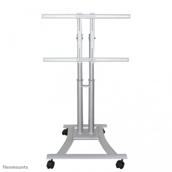 Stojak podłogowy Neomounts PLASMA-M1200 27&amp;quot;-70&amp;quot; 50kg