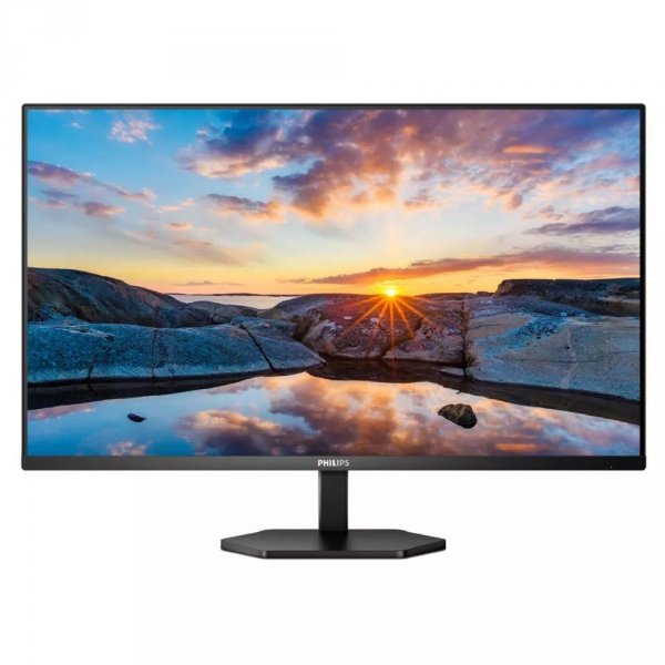 Monitor Philips 31,5&amp;quot; 32E1N3100LA/00 VA FHD 75Hz 2xHDMI VGA głośniki