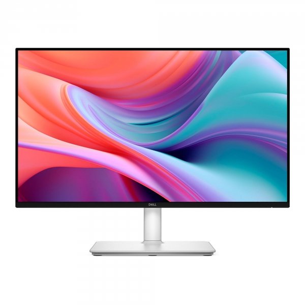 Monitor Dell 23,8&amp;quot; Plus S2425HSM(210-BSZD) IPS FHD 144Hz 2xHDMI głośniki