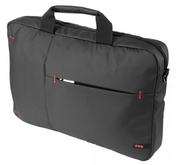 Torba MS NOTE D305 15.6&amp;quot;