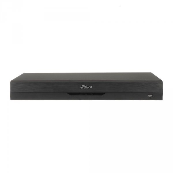 Rejestrator IP Dahua NVR4208-EI