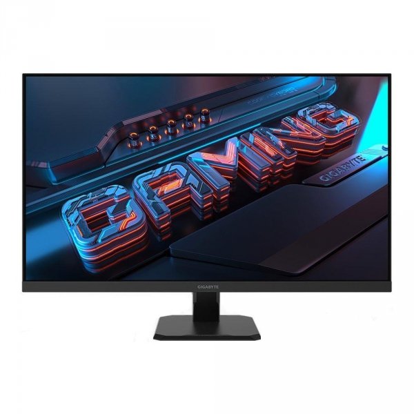 Monitor Gigabyte 31,5&amp;quot; GS32Q 2xHDMI DP