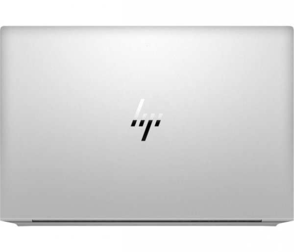 HP Elitebook 835 G7 14&quot; Ryzen7 PRO 4750U 16GB SSD512GB W11PRO FHD Klasa A