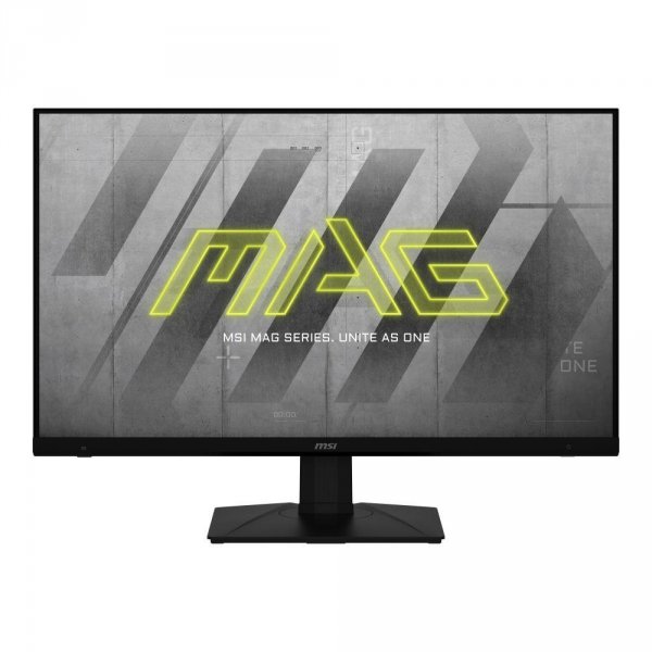 Monitor MSI 32&amp;quot; MAG 323UPF 2xHDMI DP USB-C USB 2.0