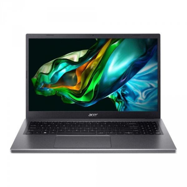 Notebook Acer Aspire 5 A515-58P 15,6&amp;quot;FHD/i5-1335U/8GB/SSD512GB/UHD/ Grey