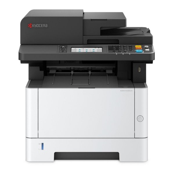 Urządzenie wielofunkcyjne Kyocera ECOSYS MA4000wifx (110C1D3NL0) 4 w 1
