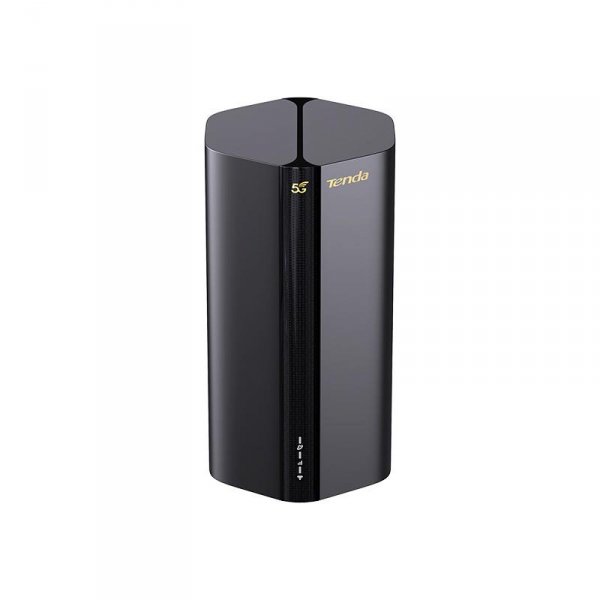 Router Tenda 5G03 AX1800 WiFi 6 5G SIM hotspot