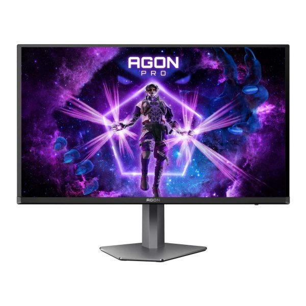 Monitor AOC 15,6&amp;quot; 16T3EA USB-C