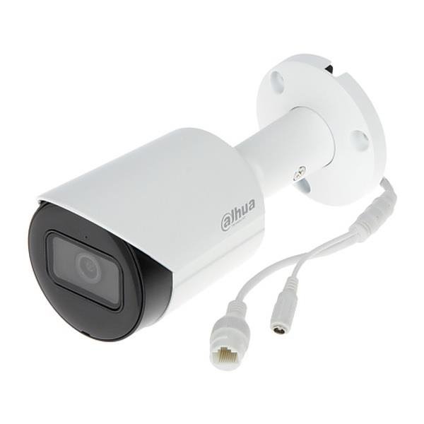 Kamera IP Dahua IPC-HFW2441S-S-0280B WizSense