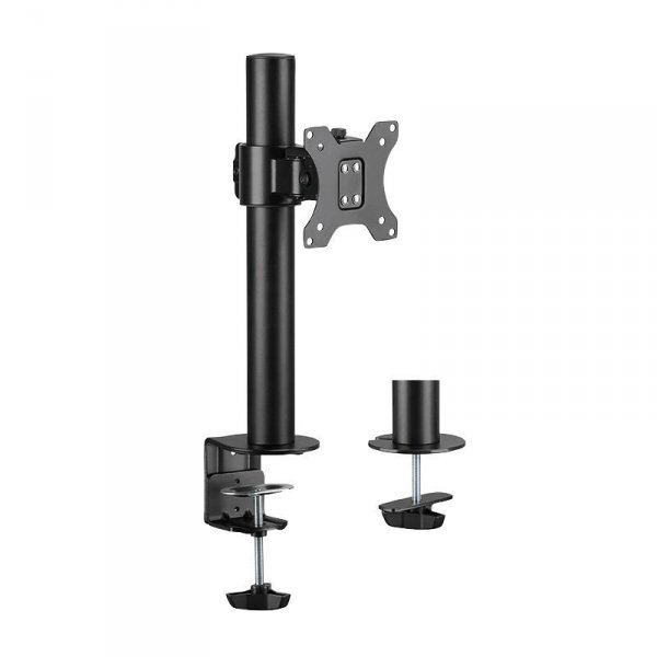 Uchwyt do monitora LCD/LED LogiLink VESA 100x100, 17-32&amp;quot;
