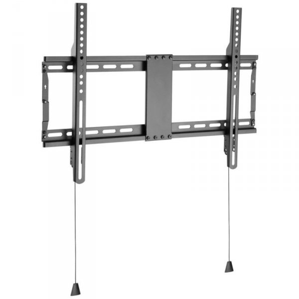 Uchwyt ścienny Techly do TV 37-80&amp;quot; LED/LCD 70kg slim 29mm